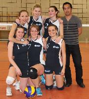 gal/saison 2012-2013/r3f2_-_asppt_nice/_thb_IMG_4982.jpg
